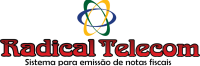 logo_radical_telecom transparente